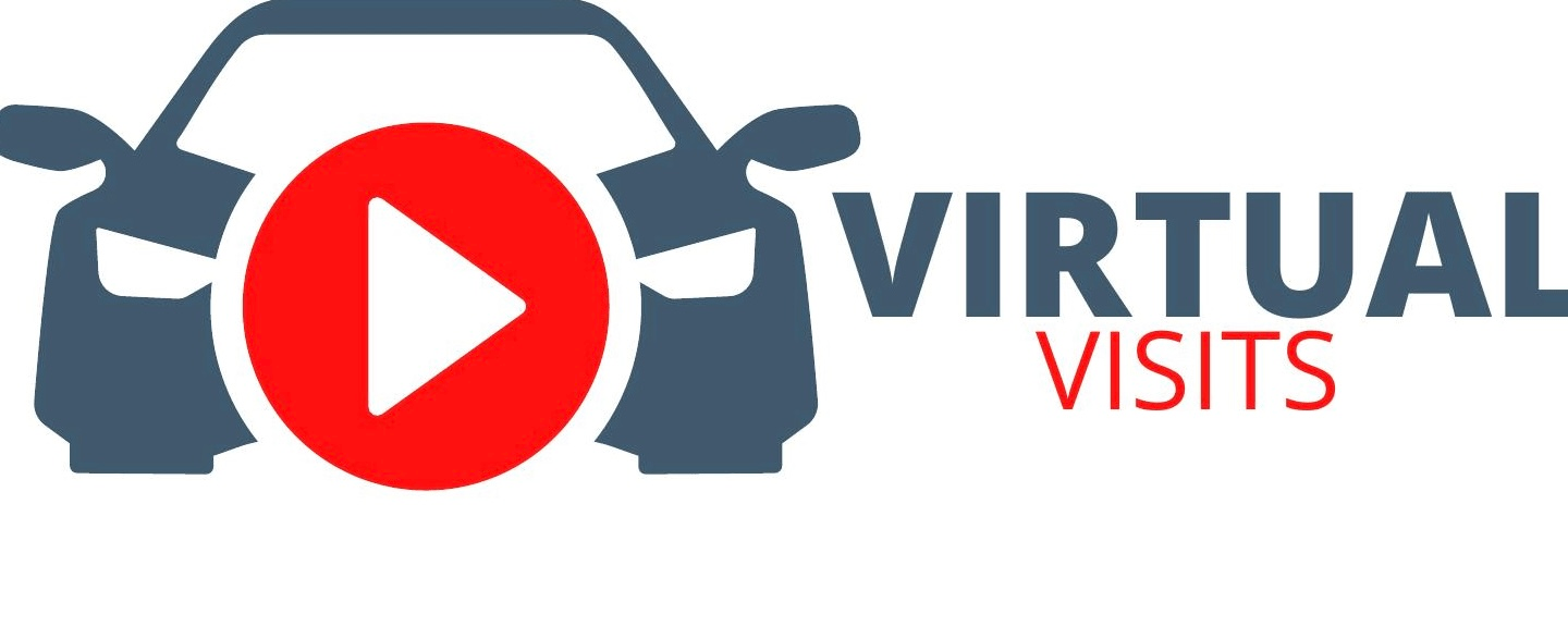 Buy Points to Evisit 